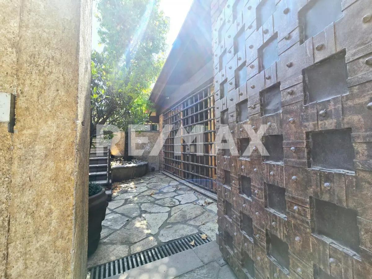 secondary property images 2