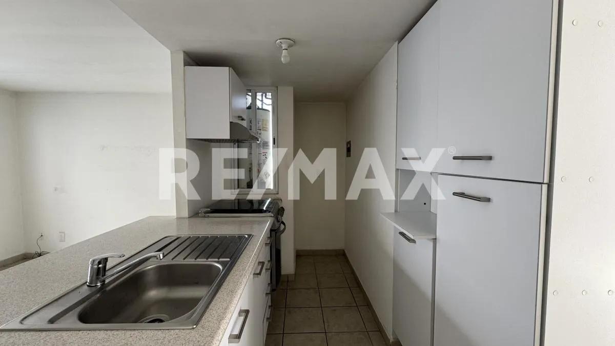 secondary property images 2