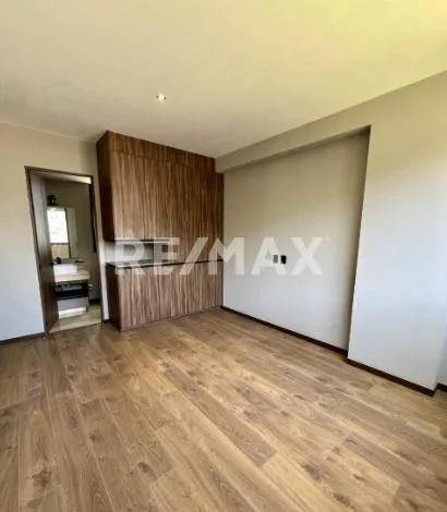 secondary property images 0