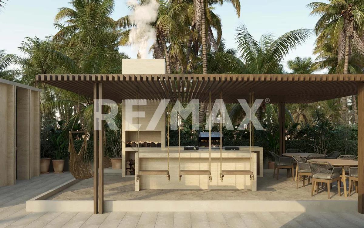 secondary property images 2