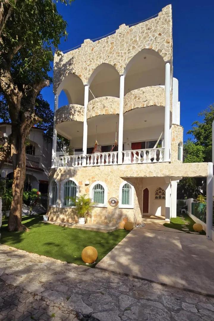 secondary property images 2