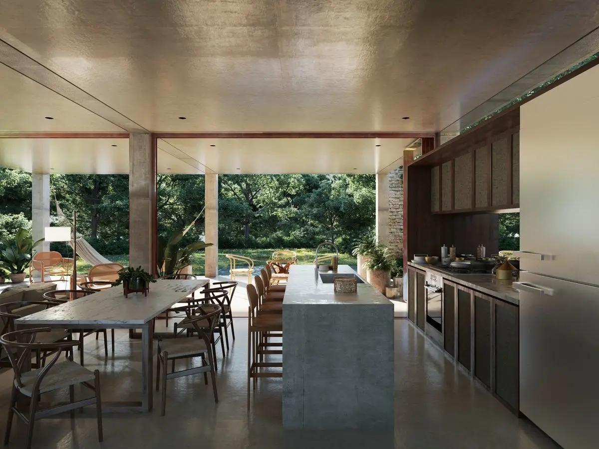 secondary property images 2