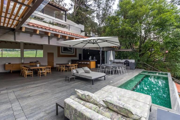 Property Image Property Image