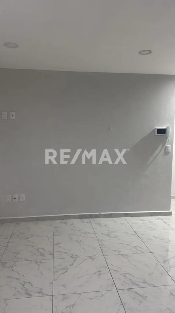 secondary property images 2