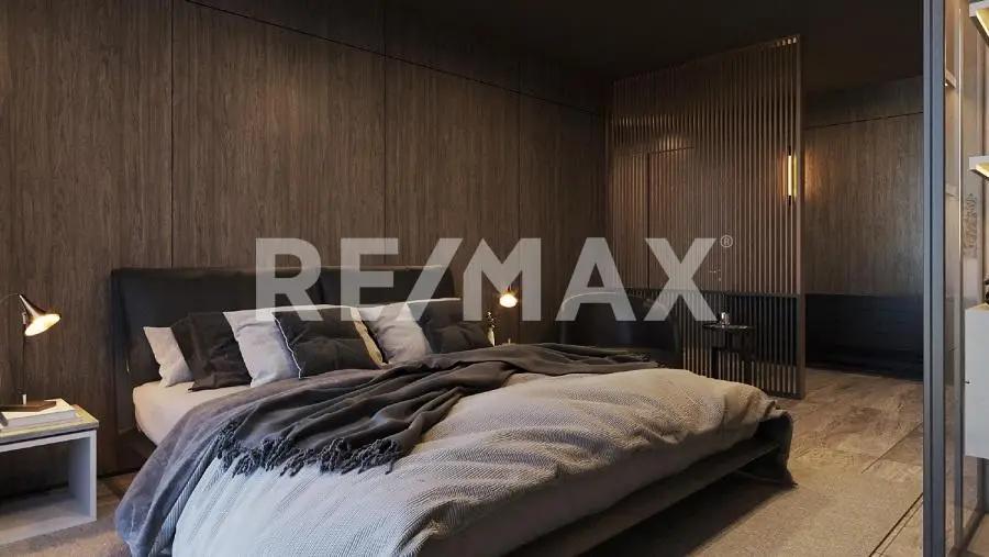 secondary property images 0