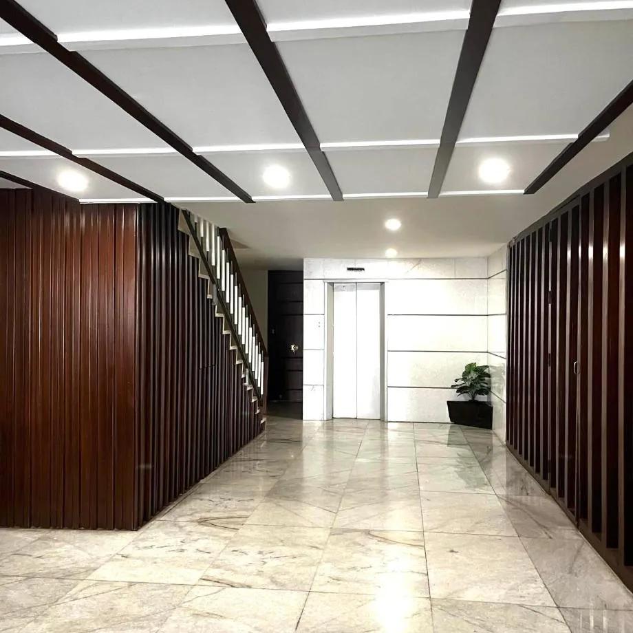 secondary property images 0