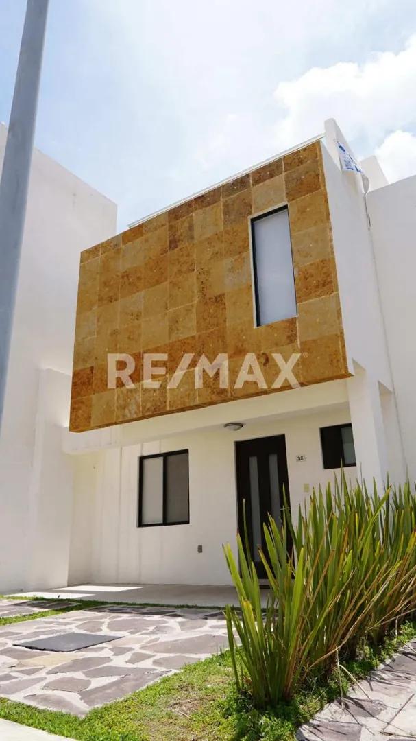 Property Image Property Image