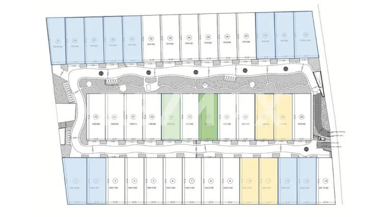 Property Image Property Image