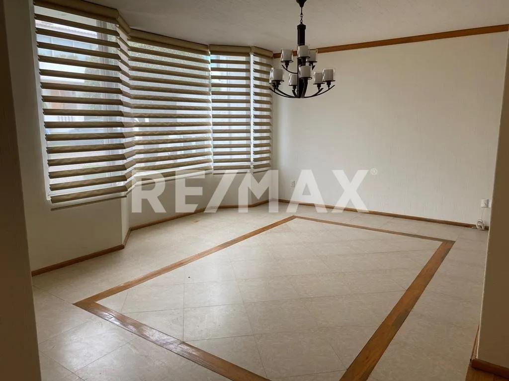 secondary property images 3