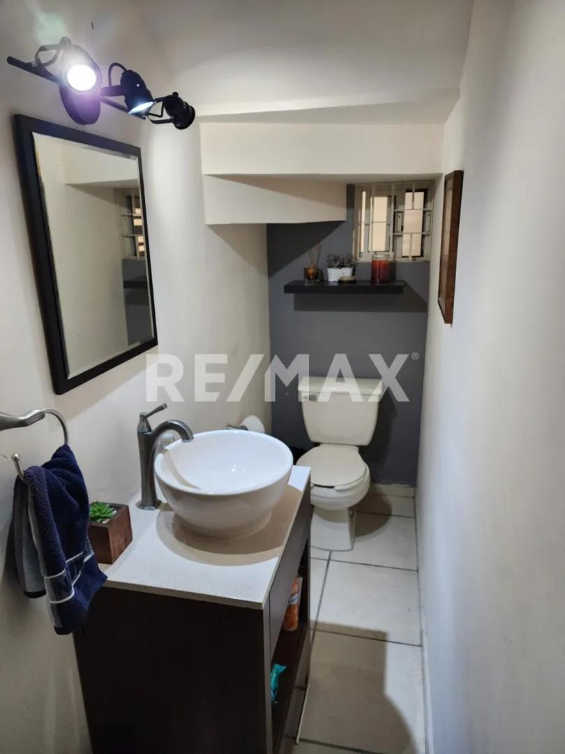 secondary property images 3