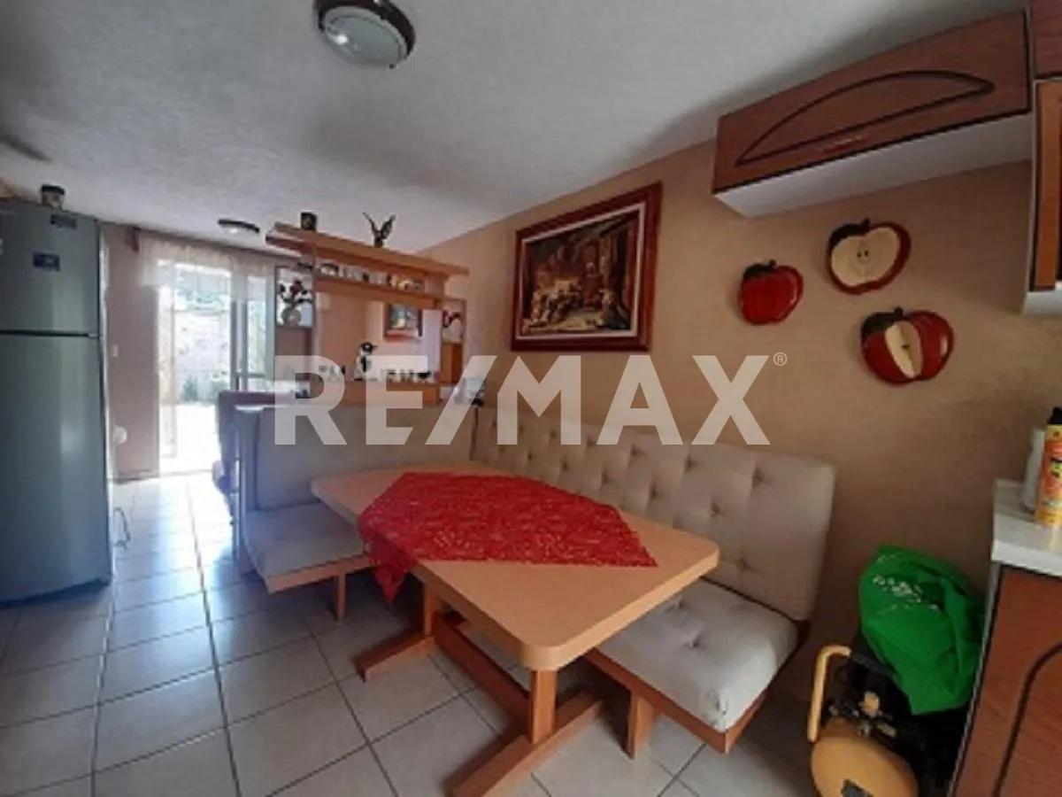 secondary property images 2