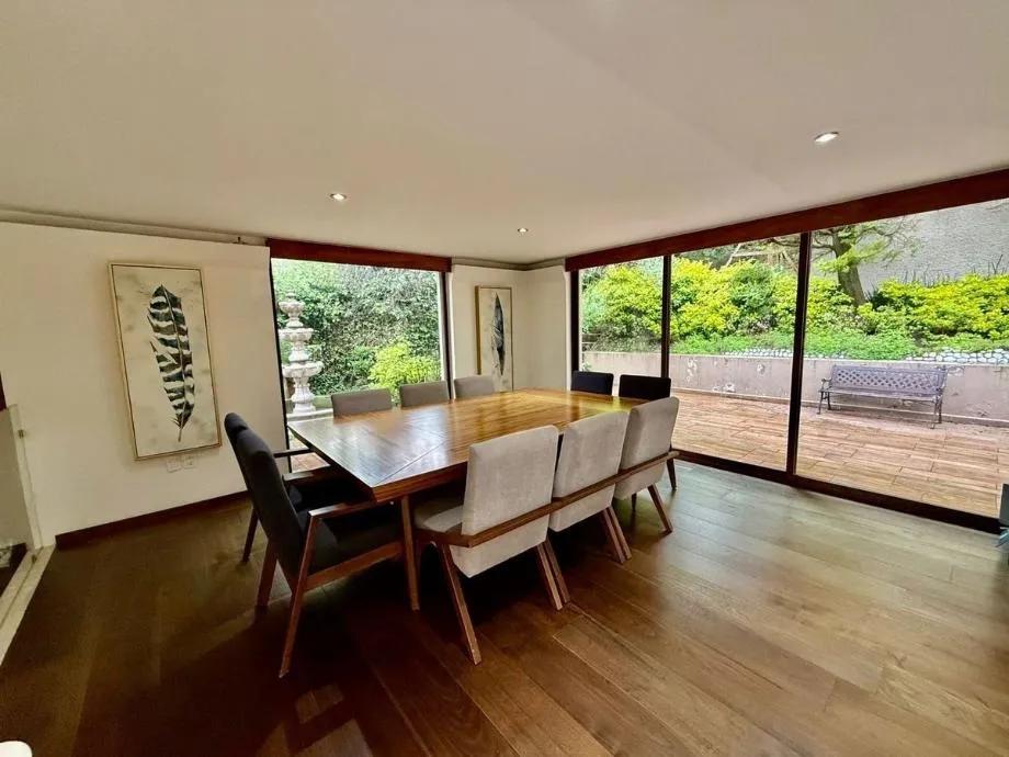 secondary property images 3