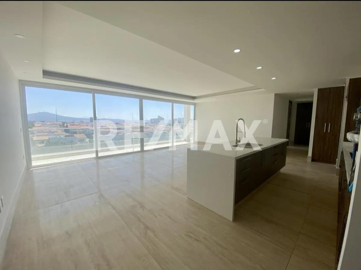 secondary property images 1