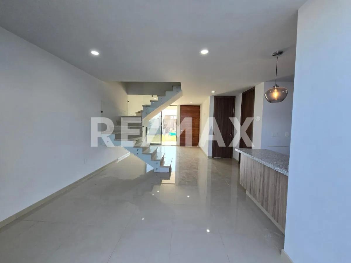 secondary property images 1