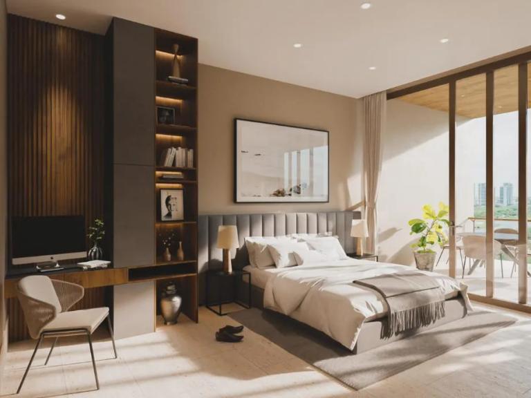 Property Image Property Image