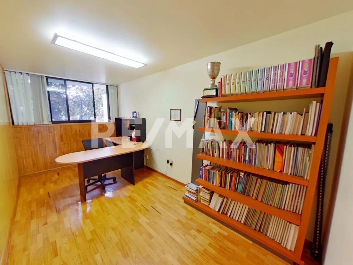 secondary property images 3