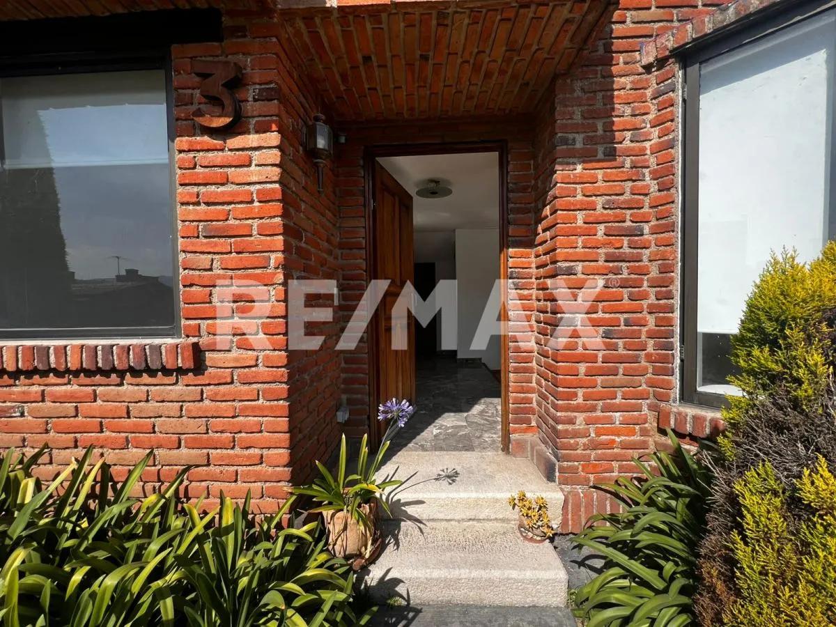 secondary property images 1