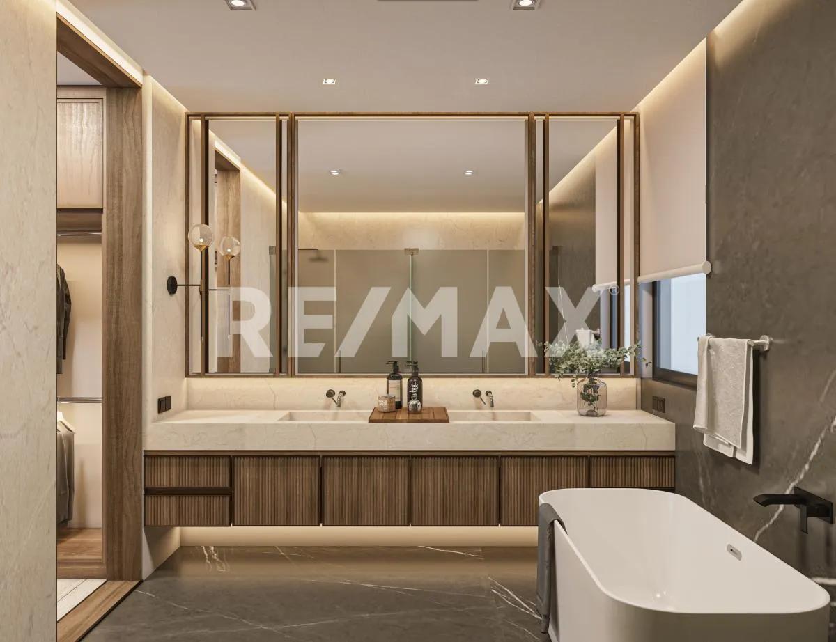 secondary property images 3