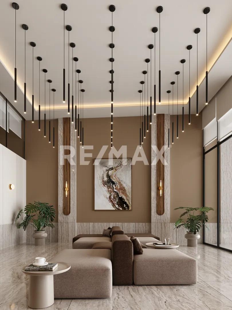 secondary property images 2