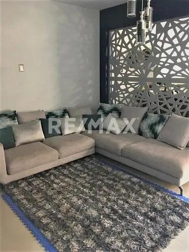 secondary property images 2