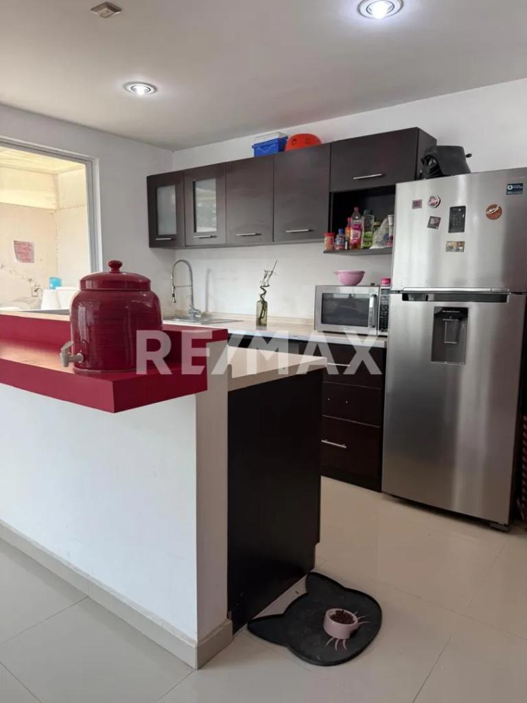 Property Image Property Image