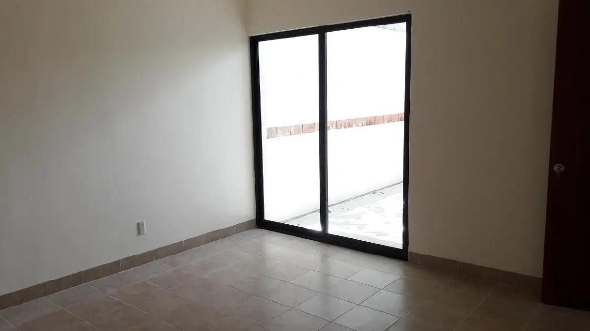 secondary property images 2