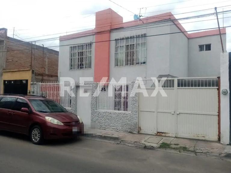 Property Image Property Image