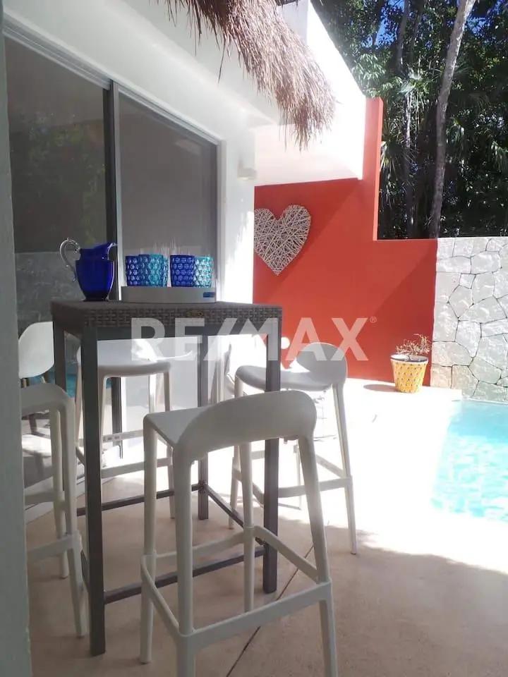 Property Image Property Image