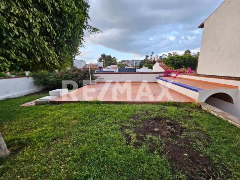 Property Image Property Image