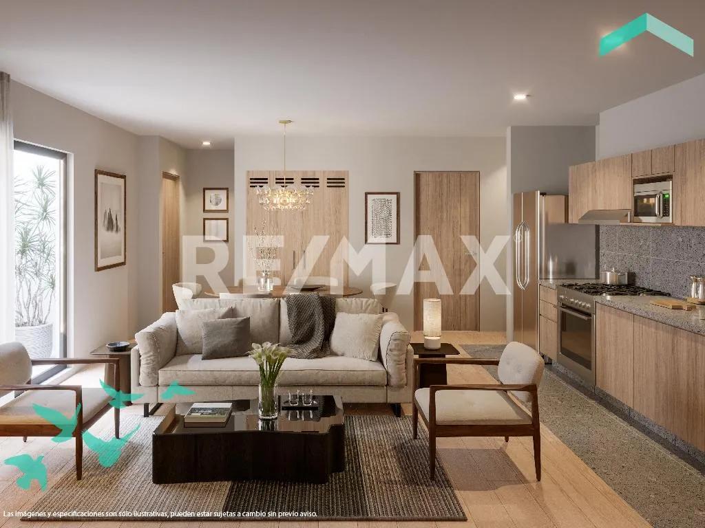 secondary property images 0