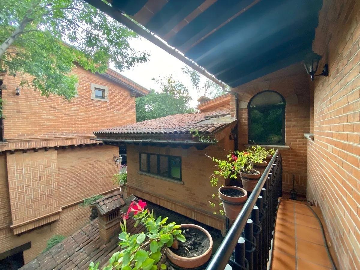 secondary property images 3