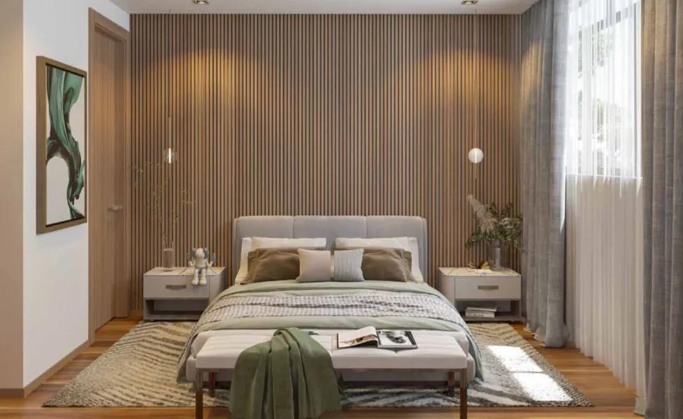 secondary property images 3