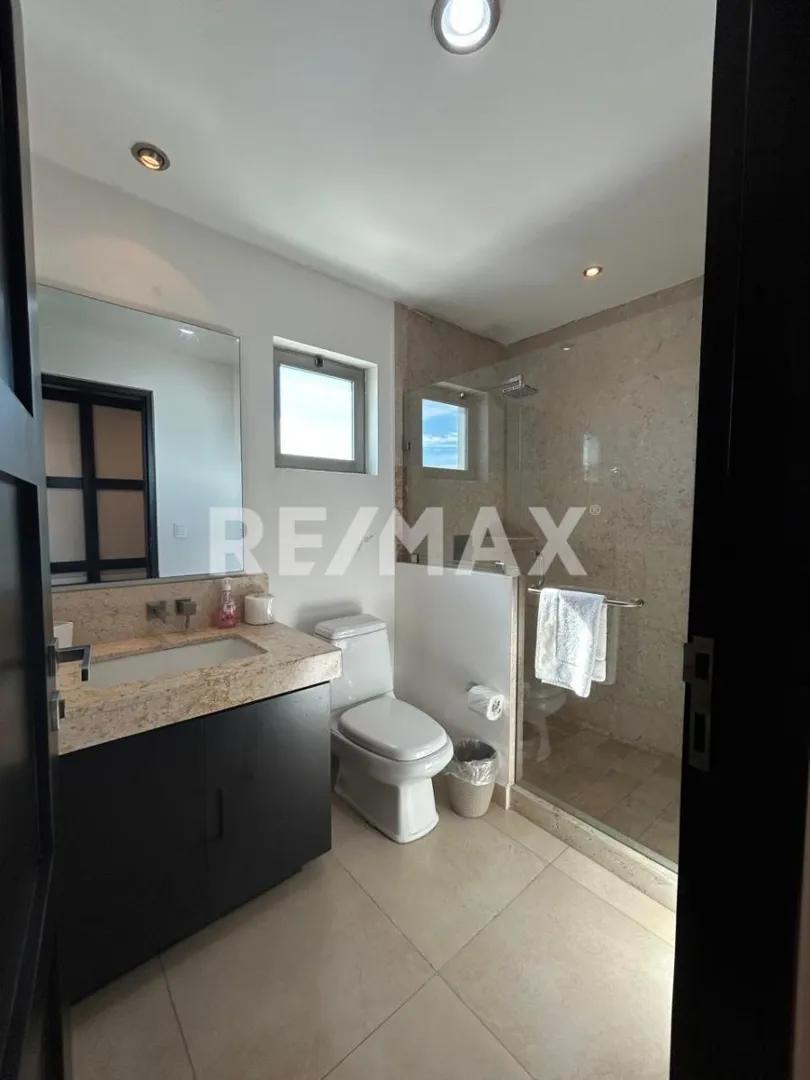 secondary property images 2