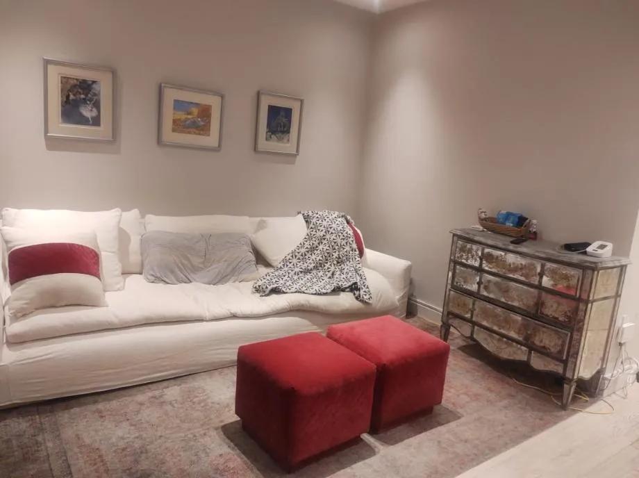 secondary property images 2