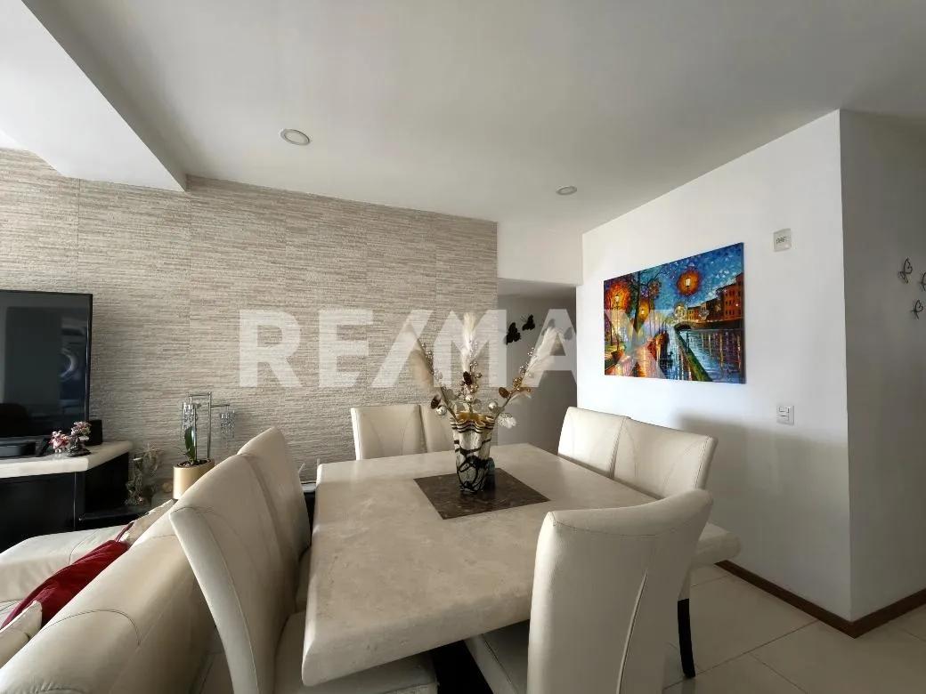 secondary property images 1