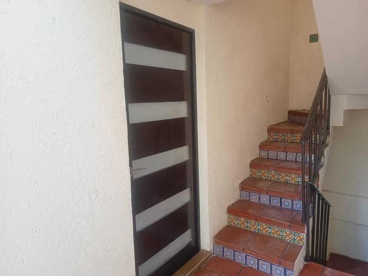 secondary property images 0