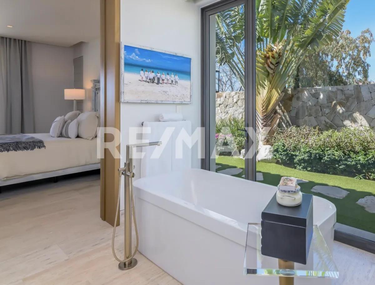 secondary property images 3