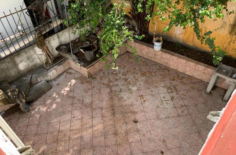 Property Image Property Image