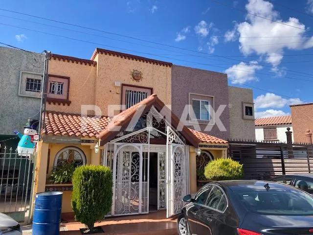 Property Image Property Image