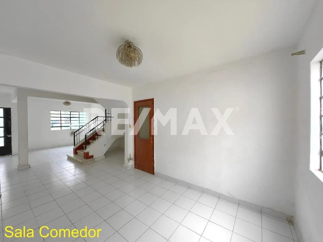 secondary property images 2