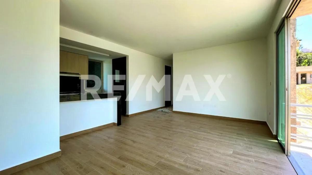 secondary property images 3