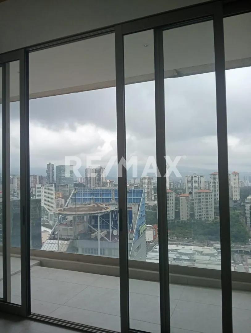 secondary property images 1