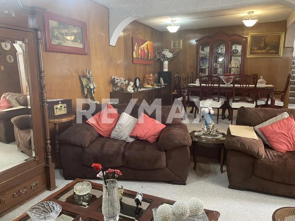 secondary property images 2