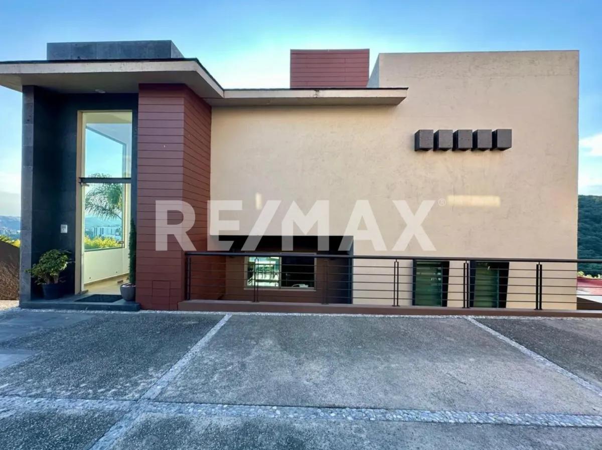 secondary property images 0