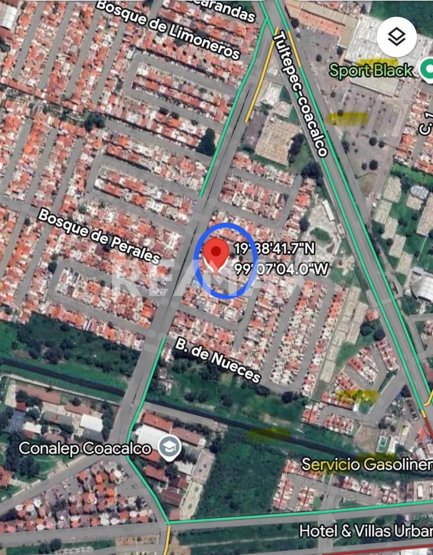 secondary property images 2