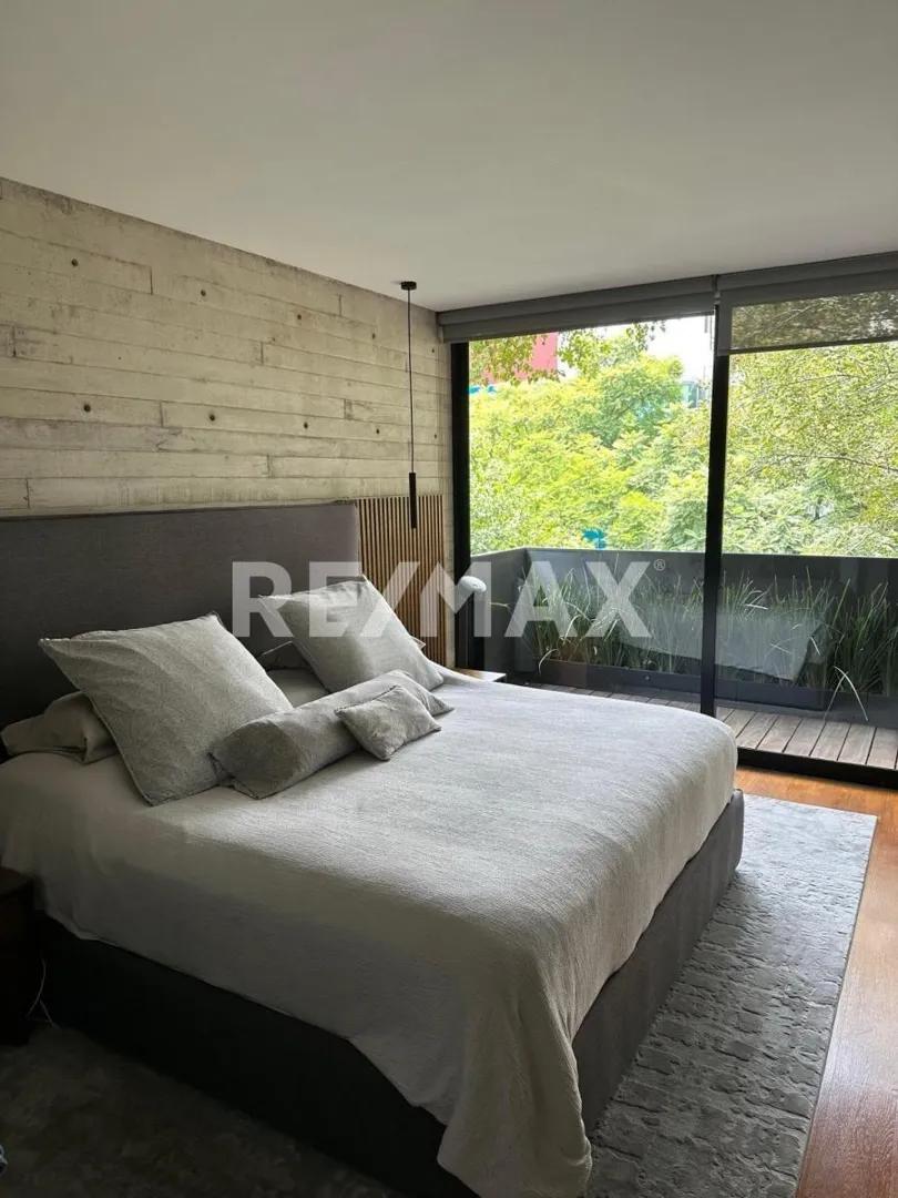 secondary property images 2