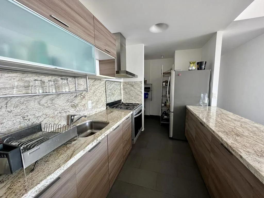 secondary property images 3