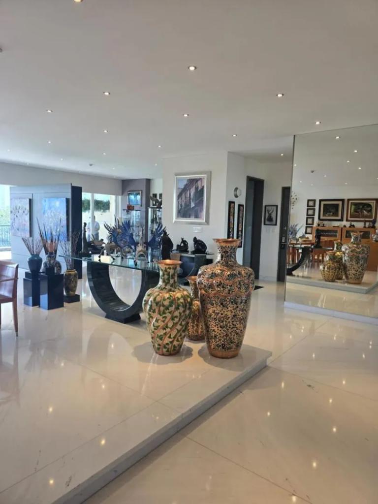 Property Image Property Image