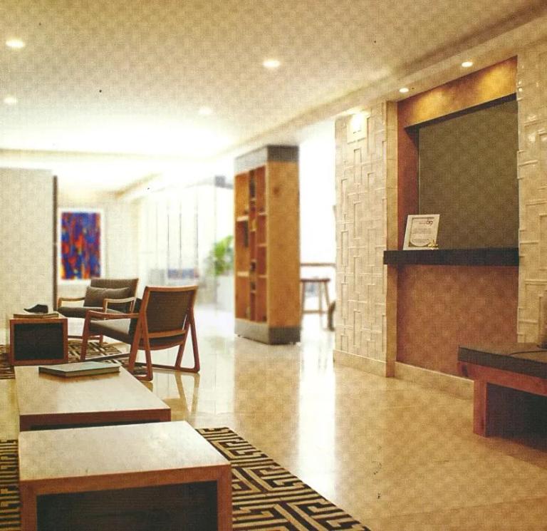 Property Image Property Image