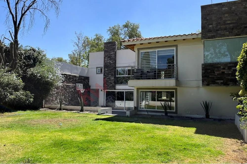secondary property images 2